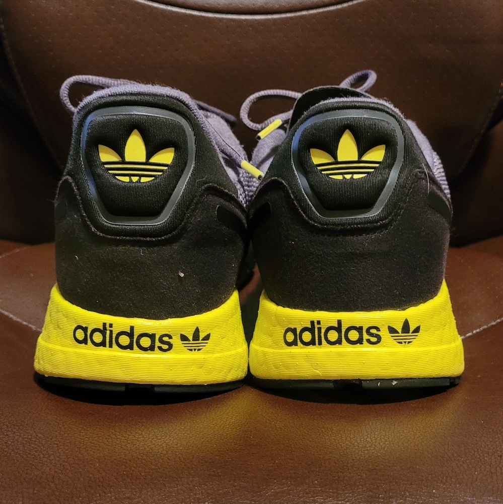 adidas Originals ZX 1K BOOST